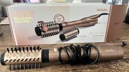 ROTATIONSBÜRSTE BIG HAIR DUAL
