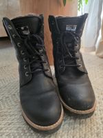 Panama Jack Winter-/Herbst Stiefel