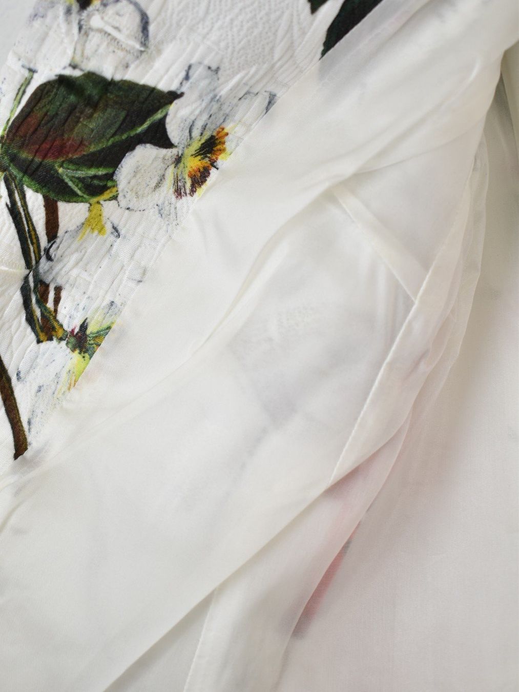 Escada Giacche: Escada Blazer, neuwertig, Gr.34, Baumwolle & Viskose – Nuovo (secondo la descrizione) da Nürensdorf venduto da 2ND_STORY 7