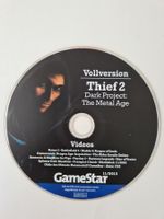 Thief Dark Project: The Metal Age (English) - PC