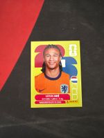 Panini FIFA WM 2026 Sticker - NED 7