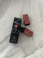 NARS Mini Lipstick