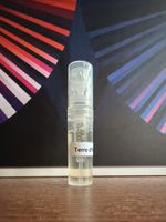 Hermes - Terre D'Hermes Parfum (1.7ml)