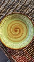 Rössler Spezielle Fondue oder Dessertteller
