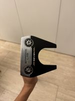 Callaway Odyssey Stroke Lab 7 (left handed)