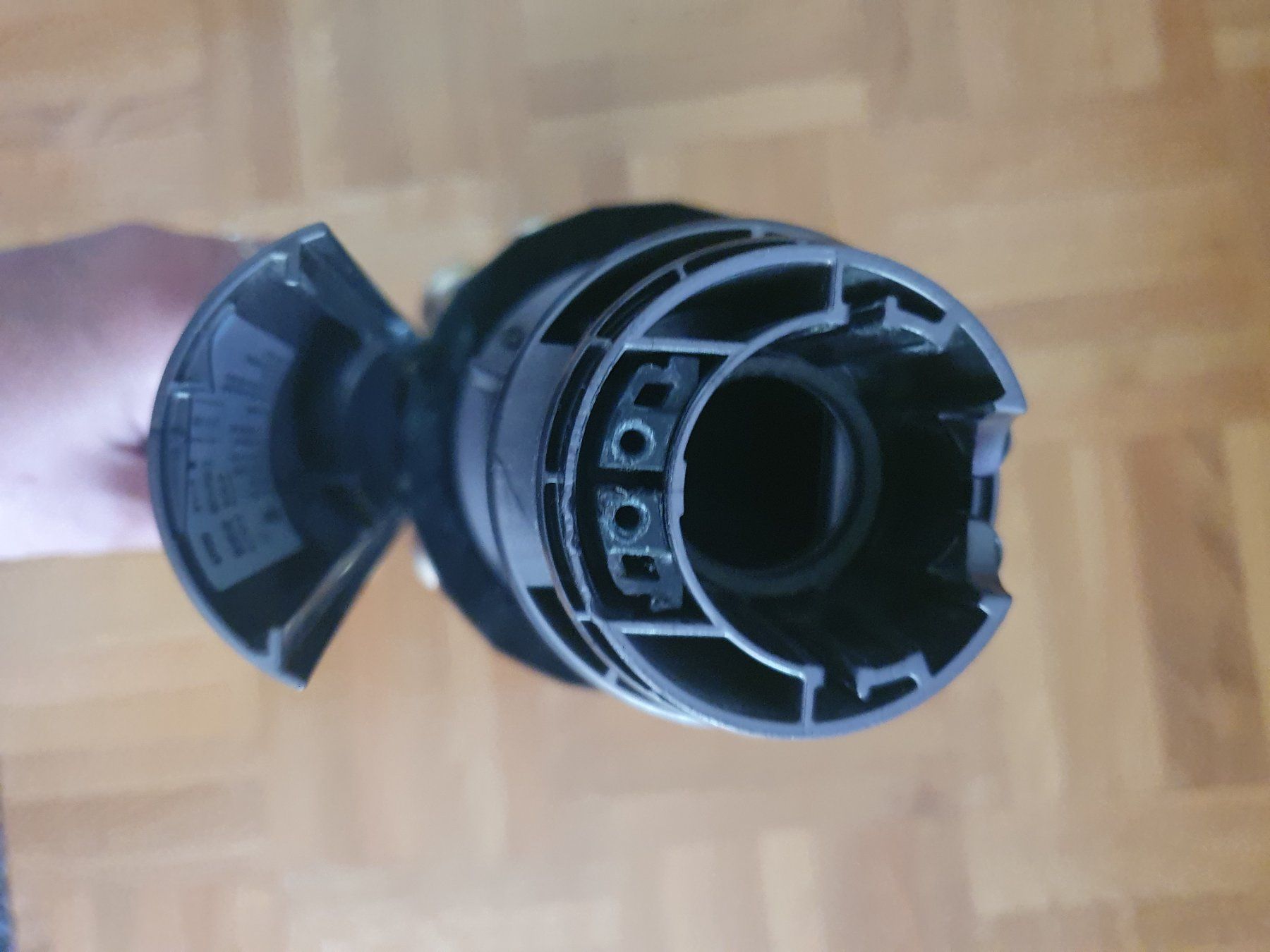 Dyson Aspirateurs & Accessoires: Pièce détachées pour Dyson V11 déffectieux – Défectueux à Prilly par RoDyRe 4