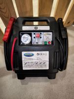 Starthilfe Gerät miocar DC 12V 13Ah 700A guter Zustand