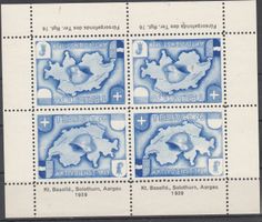 Territorial-Truppen 102A/5 ** Ter.Rgt.76 Kat.10.-