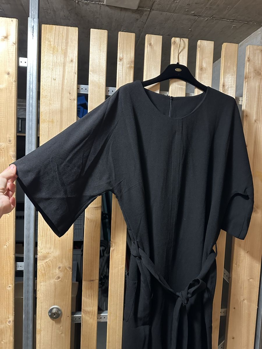 Jumpsuits: Karen by Simonsen Jumpsuit – Gebraucht aus Uster von staernli4 3