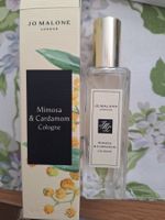 Jo Malone - Mimosa Cardamom