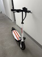 Zu verkaufen E-Scooter