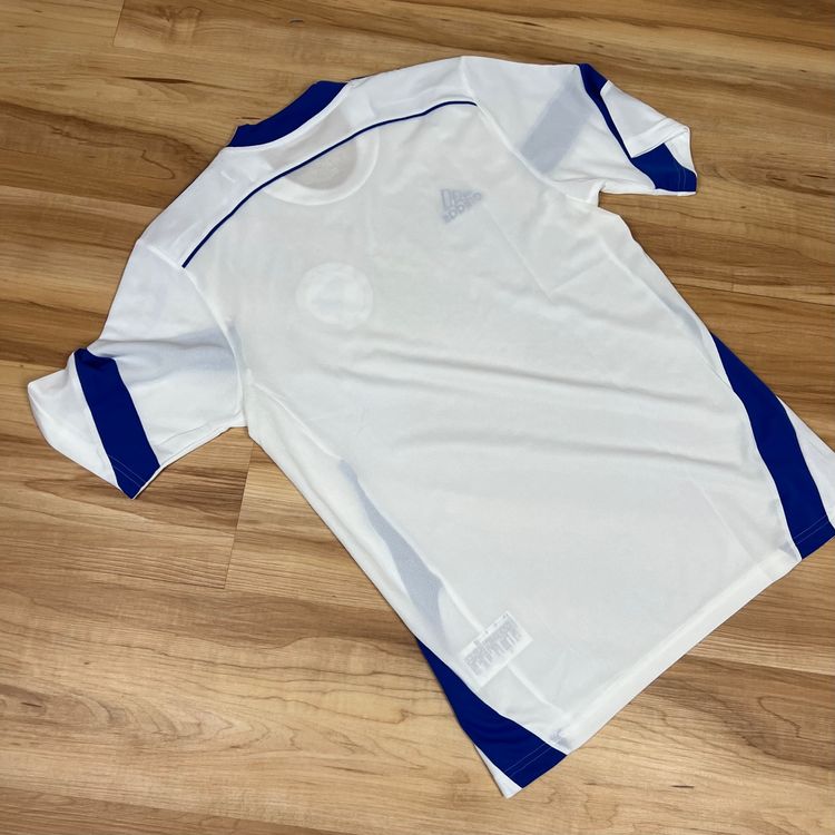 Vintage Adidas Trikot | Kaufen auf Ricardo