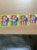 NOR15,NOR2,NOR14,NOR12