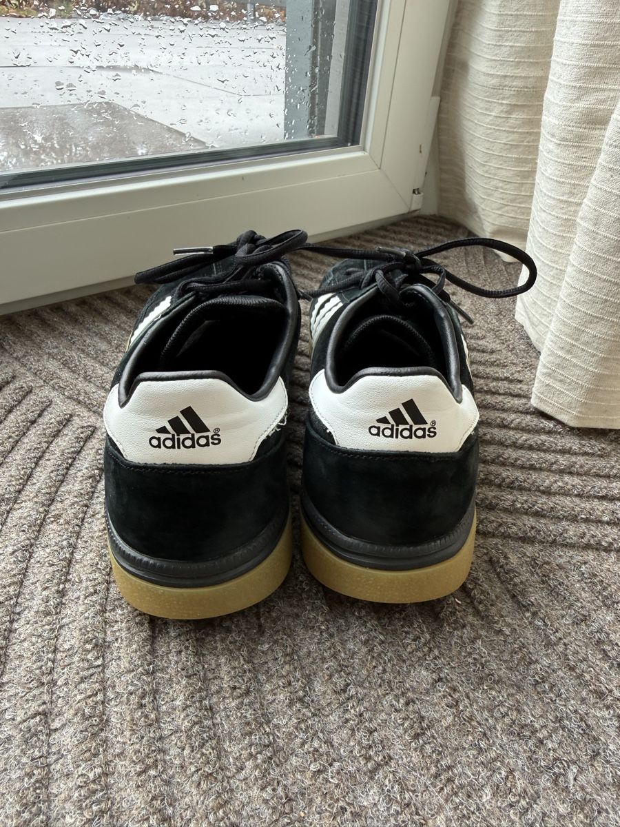 Adidas Scarpe da uomo: Adidas Spezial – Usato da Münsingen venduto da ann_y7w7 1
