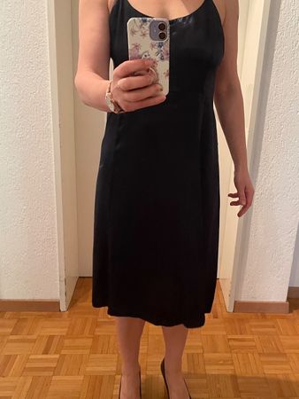 Schönes Sommerkleid Scotch&Soda , Grösse L