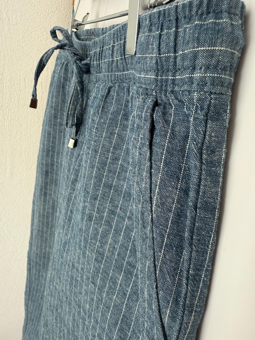 Pantaloni: Hose, Sommerhose Gr. 36 – Usato da Winterthur venduto da tim_cl8x 2