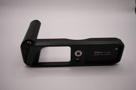 Grip Nikkor GR-Zfc pour Nikon Zfc Original