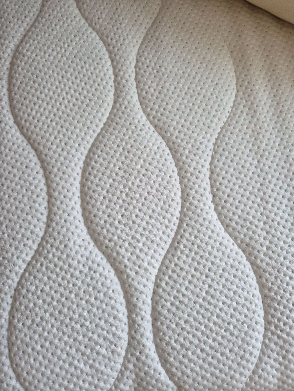 Letti: Bett 90 x 200 komplett – Usato da Bern venduto da Hno1815 6