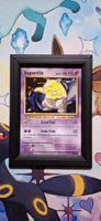Soporifik Evolutions - 49/108 FR
