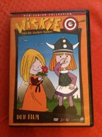 DVD-WICKIE & die starken Männer:Der Film