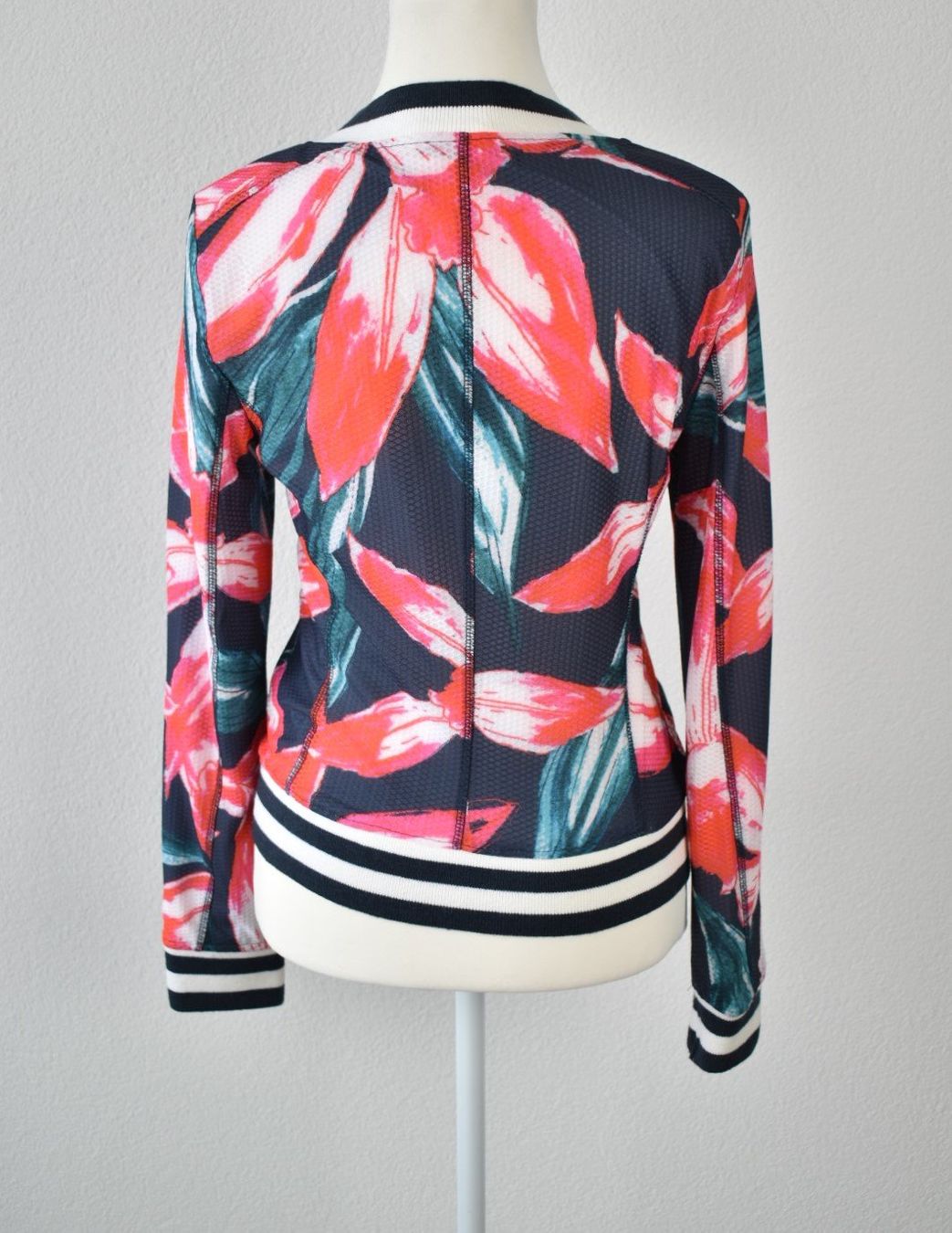 Giacche: Marc Aurel Sommerjacke Gr.34 – Nuovo (secondo la descrizione) da Nürensdorf venduto da 2ND_STORY 4