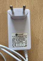Adaptateur 4moms AC Adaptor 12V 3000mA 