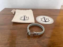 Paul Hewitt Armband
