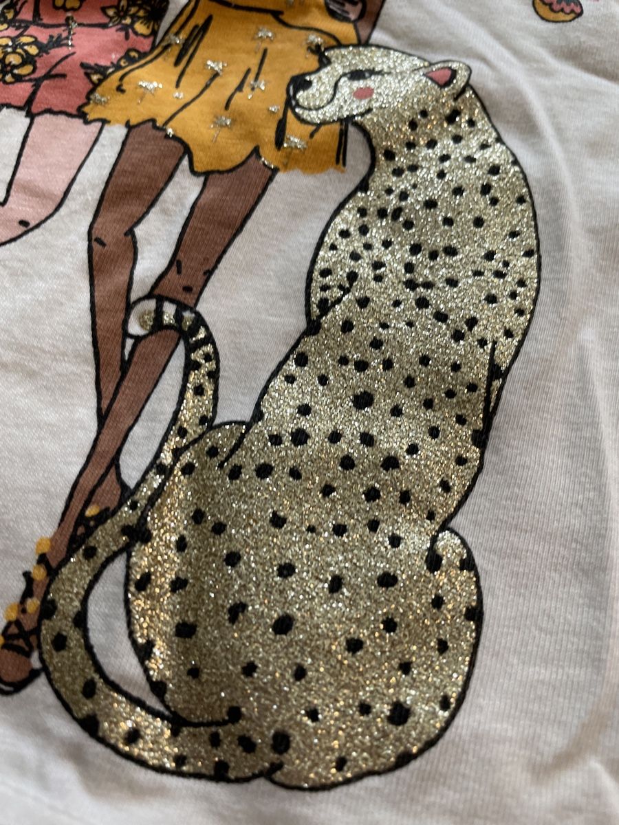 C&A Blusen, T-Shirts & Tops: Sommer top – Gebraucht aus Rüfenacht BE von Edinas_shop 1