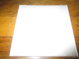 The Beatles WHITE ALBUM In Mono (mini LP 2CD)