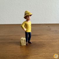 Tonies Figur Peter (Heidi)