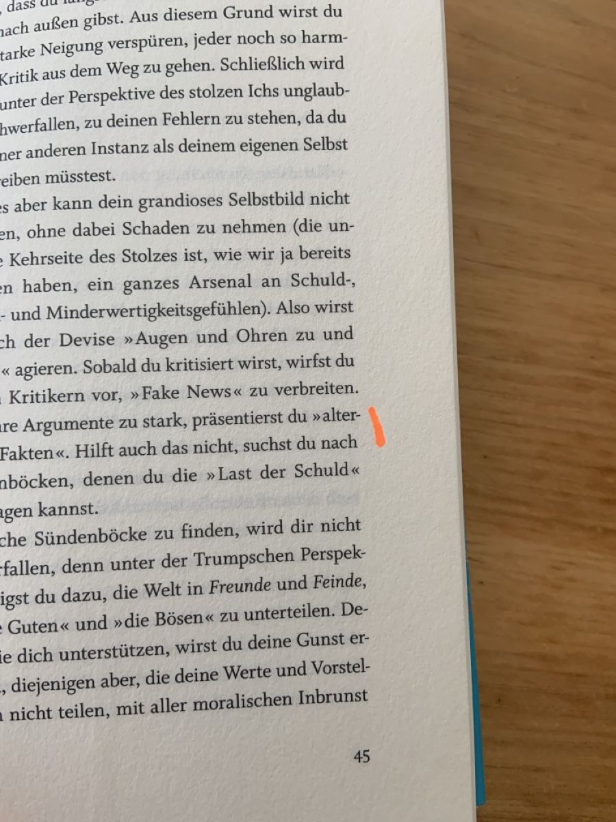 Libri: Entspannt euch! – Usato da Tafers venduto da Helgi5 2