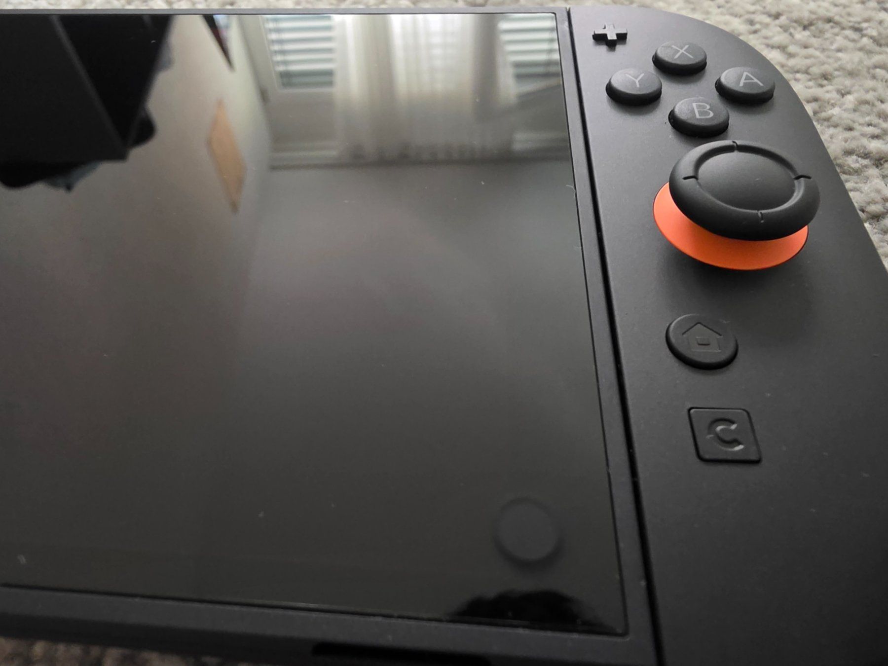 Nintendo Consoles: Nintendo Switch 2 – D'occasion à Reinach AG par mali.kes 2