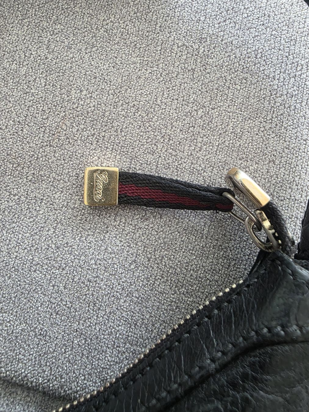 Gucci Taschen für Damen: Gucci Tasche – Gebraucht aus Wangen b. Olten von kaj.ya 5