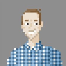 Profile image of Sosterwalder
