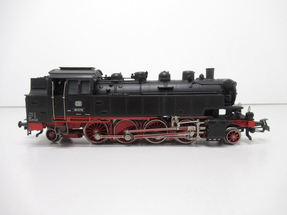 m-rklin-2854-mannesmann-g-tertransp-ac-ws-analog-h0-gebraucht-in