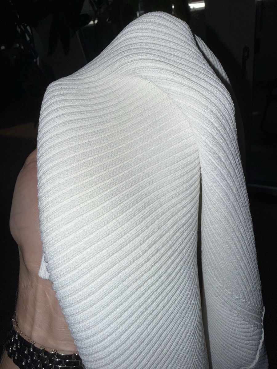 Vestiti: Bec & Bridge Mini Dress  – Usato da Bottmingen venduto da Itsclaire 5