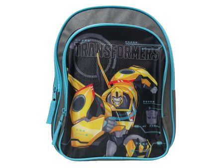 Rucksack (Transformers)