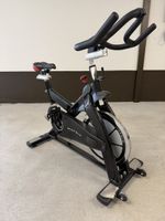 Cycling Velo - Spinning Matrix