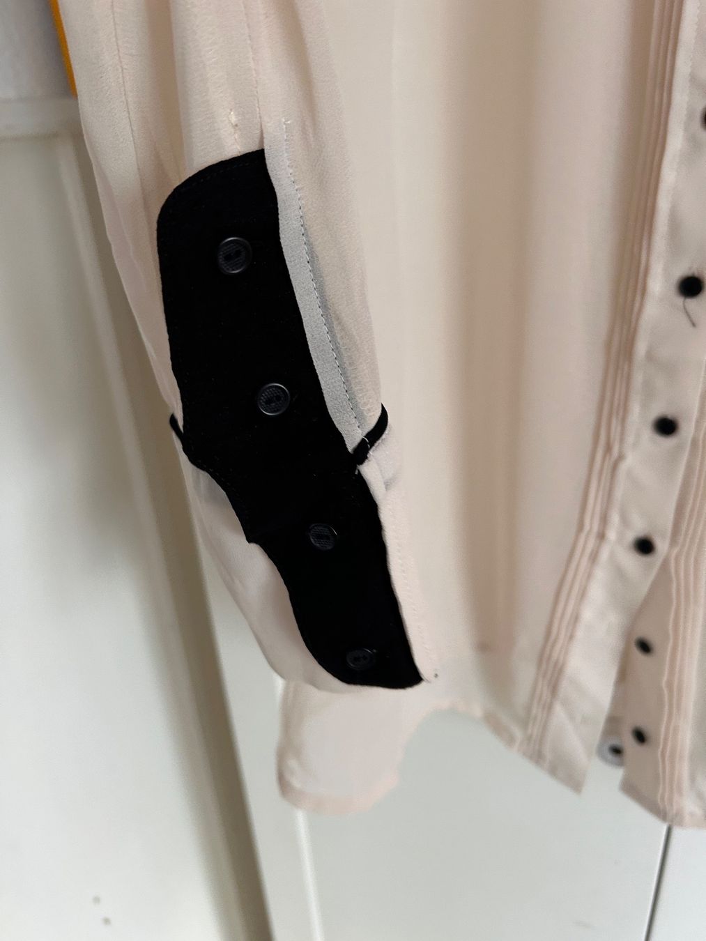 Vero Moda Camicette: Vero Moda Bluse Gr. XL – Usato da Obfelden venduto da JackyRot 1