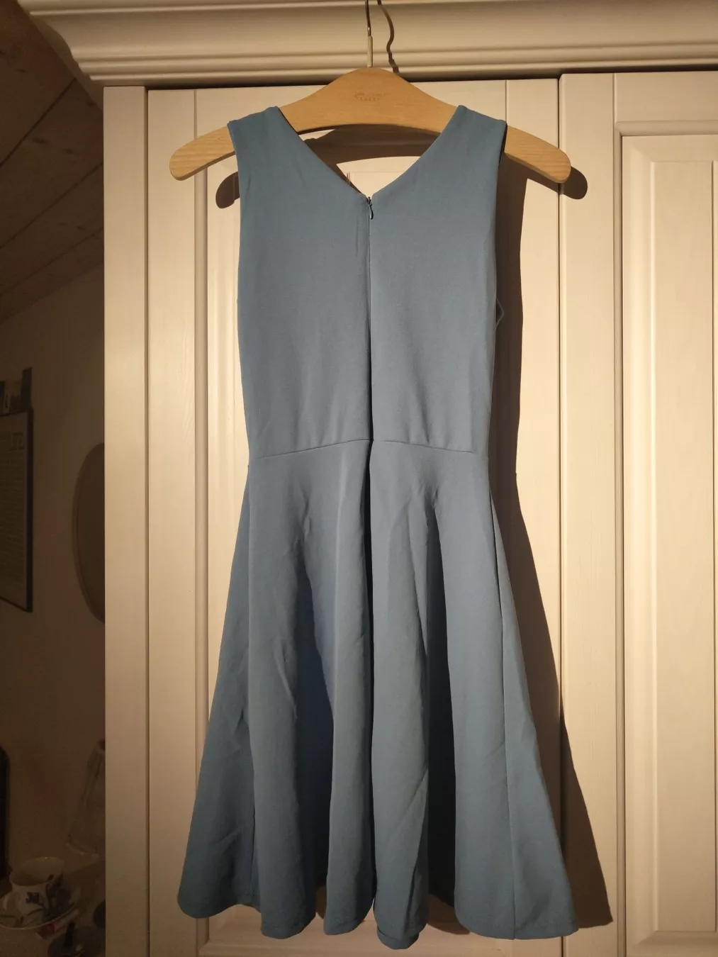 Wal G. Vestiti: Kleid von WalG – Usato da Rheinau venduto da miriam_j 3