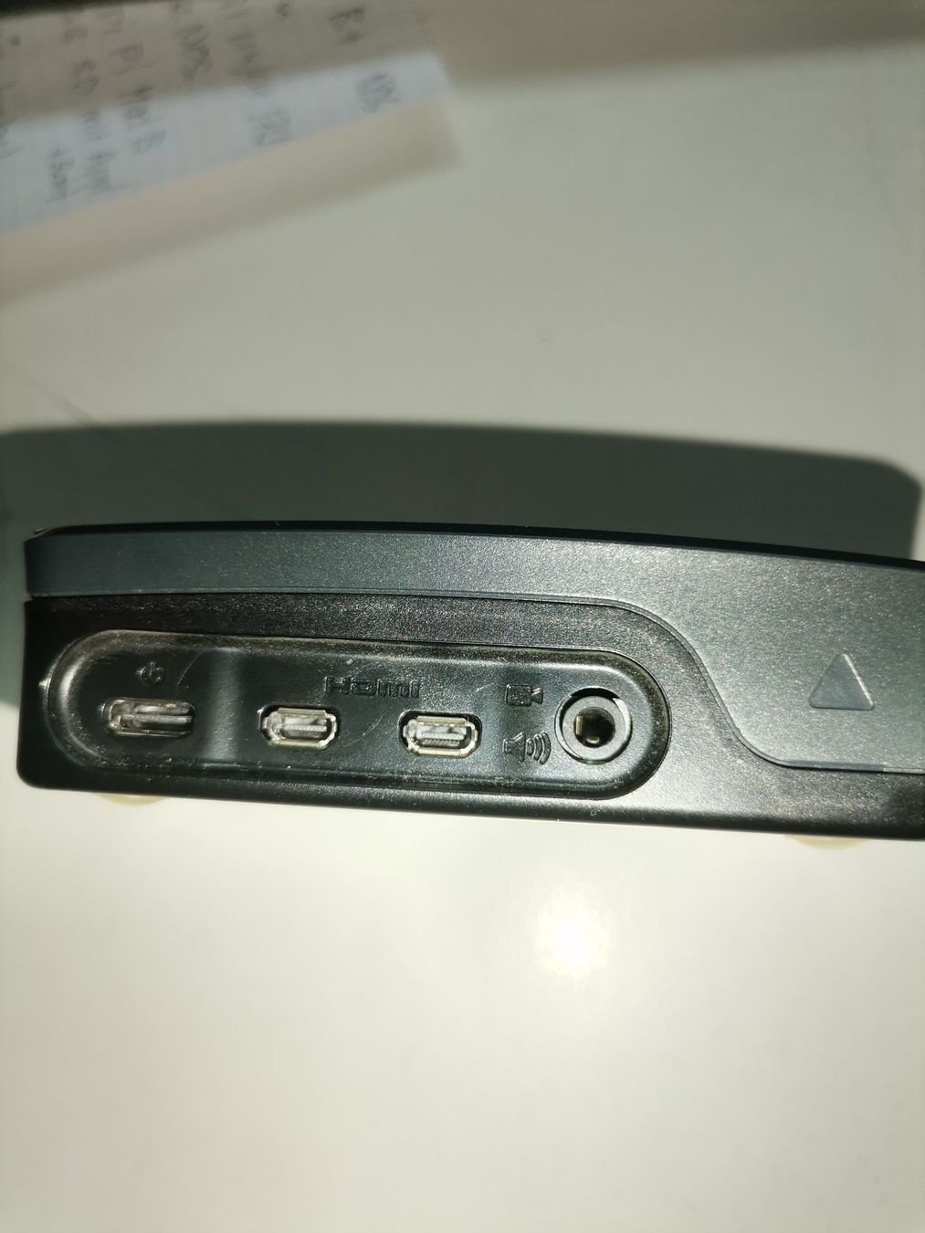 Raspberry Pi Composants électroniques: Raspberry Pi Kollektion – Neuf (Voir description) à Kleindöttingen par Katze99 5