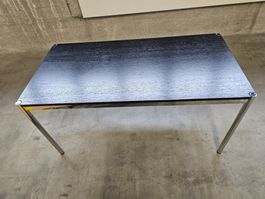 USM Haller Tisch