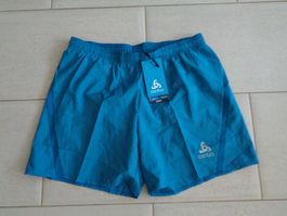 ODLO SHORTS GR.XL *NEU*