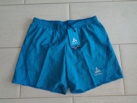 ODLO SHORTS GR.XL *NEU*