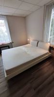 TEMPUR  180x200