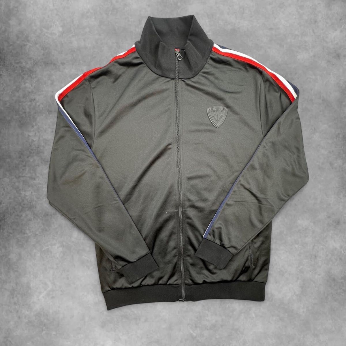 Rossignol Giacche: Rossignol jacket – Usato da Erlinsbach SO venduto da TogaResell