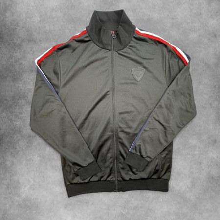 Rossignol jacket