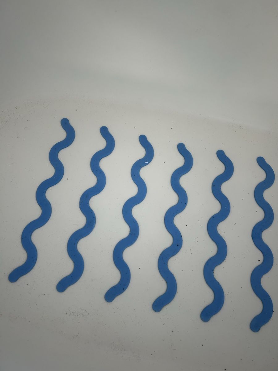 Vasche da bagno: BabyBadewanne – Usato da Zug venduto da Karin011113 1