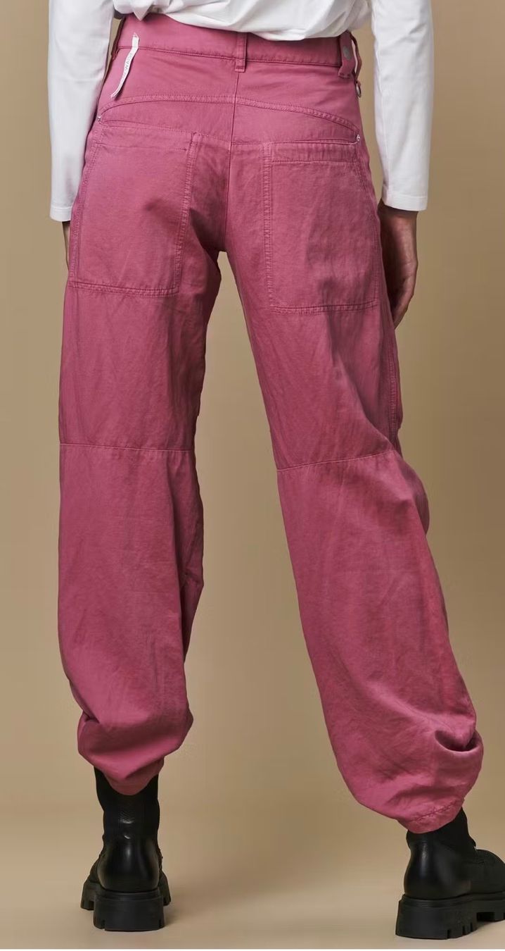 High Completi & Tailleur: Ensemble High Use, taille 32-34 – Nuovo (secondo la descrizione) da Vernayaz venduto da Veron1 4