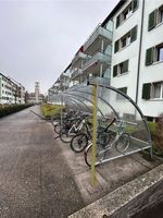 Velopa Omega Velounterstand